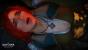 Fans von The Witcher 3 sind nicht erfreut und fordern mehr Inhalte mit der jungen Hexerin Triss Merigold.