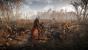 Das dritte Add-on für The Witcher 3 schickt Geralt wohl an einen überraschenden Ort.