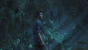 <strong>Uncharted 4</strong> sieht im veröffentlichen Gameplay-Material so gut aus, dass wir es am liebsten ablecken und heiraten würden! Grafisch ist es wieder auf höchstem Niveau und die neuen Möglichkeiten und Gerätschaften, die uns zur Verfügung stehen, machen Lust auf mehr. Da wollen wir Naughty Dog doch glatt auf Knien anflehen, es uns bald zu servieren!