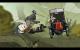 Ubisofts Framework-Engine kam in solch wunderschönen Spielen wie Valiant Hearts zum Einsatz.