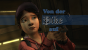 <strong>Von der Pike auf</strong>: 10 virtuelle Lehrlinge und deren .Meister