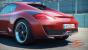 <strong>World of Speed [Rennspiel]:</strong>
<strong>World of Speed</strong> ist ein kostenloses Rennspiel ausschließlich für den PC, das zum einen den Spieler auf Rennstrecken in den schönsten Metropolen und Gegenden der ganzen Welt bringt und zum anderen auch eine tolle Grafik besitzt. Release-Termin: 1. Quartal 2015