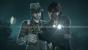Selbst Geister können sich dem Trend der Kopfbedeckung nicht widersetzen. Bestes Beispiel dafür ist Ronan O'Connor, toter Detektiv, der seinen eigenen Mord aufklärt, aus <strong>Murdered: Soul Suspect</strong>.