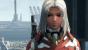 Xenoblade Chronicles X im Test - Das beste Wii U-Spiel aller Zeiten? (5)