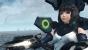Xenoblade Chronicles X im Test - Das beste Wii U-Spiel aller Zeiten? (4)