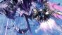 Xenoblade Chronicles X im Test - Das beste Wii U-Spiel aller Zeiten? (6)