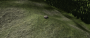 Der <strong>Rock-Simulator</strong> erschien 2014. Was zunächst langweilig scheint, hat sich auf Steam als wahrer Hit entpuppt. In diesem Simulator übernehmt ihr die Rolle eines Felsbrockens, der einen Abhang hinunterrollt und dabei Hindernissen ausweichen muss. Diese Simulation sorgt definitiv für den nötigen Ausgleich in unserem stressigen Alltag. Ob sich der Entwickler Strange Panther Games hier wohl einen Scherz erlaubt hat?