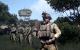 <strong>Arma 3</strong> - Schwer zu sagen, ob sich eine Militär-Simulation wie Arma in virtueller Realität intuitiver steuern lässt oder nicht. Sicher ist nur, dass es vermutlich eine Menge Spaß macht.
