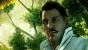 Dorian