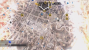 Die Map in <strong>Driver: San Francisco</strong> beeindruckt uns mit ihrer sehr realistischen Gestaltung und der Möglichkeit, nahtlos hinein- und herauszuzoomen. Wo man sich auch gerade befindet - durch einen Knopfdruck haben wir sofort einen Überblick über die gesamte Stadt. Menschen ohne Orientierungssinn können endlich wieder hoffen...