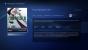 Meistens beschweren Gamer sich gerne darüber, dass Spiele zu teuer sind. Hier ein <strong>Steam Sale</strong>, da ein <strong>Sonderangebot</strong> und wir verlieren schnell die Lust daran, uns einen Titel für sechzig Euro zuzulegen. Selten denken wir an die vielen Stunden Spielzeit, die wir mit einem neu erworbenen Game verbringen können. Denn seht es mal so: Ein einfacher Kinobesuch dauert etwa zwei Stunden und erleichtert uns um rund zwanzig Euro.