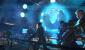 Das Medikit in <strong>XCOM: Enemy Unknown</strong> ist gelinde gesagt... interessant anzuschauen. Wie genau die Andwenung aussieht, erschließt sich nicht unbedingt, da das Teil aussieht, als hätte sich ein Alkoholtester mit einer Waschmittelflasche zusammengetan. Aber solange es funktioniert, soll es uns recht sein.