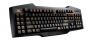 Asus Strix Tactic Pro