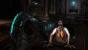 Die Nekromorphs in Dead Space 2 sind Leichen, die durch eine außerirdische Infektion mutierten und wieder zum Leben erweckt wurden. Sie unterteilen sich in verschiedene Arten unter anderem Lurker und Stalker.