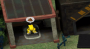 Marcus101192 erinnert sich genau so gut wie wir an die ausgiebigen Klogänge in Digimon World: "Ohne Spaß: <strong>Digimon World</strong>! Wenn dein Digimon alle zwei Minuten aufs Klo muss oder sonst einfach unterwegs sein Geschäft macht... Der Toiletten-Höhepunkt auf der Playstation 1."