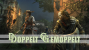 <strong>Doppelt gemoppelt</strong>: Diese Games bieten Single- und Mulitplayer-Spaß: