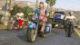 Mit <strong>GTA 5</strong> hat Rockstar ein Meisterwerk auf den Markt gebracht. Im Singleplayer-Modus lassen sich unzählige Stunden investieren. Trotzdem ist es verständlich, wenn die Lust auf Los Santos am Ende noch immer nicht gestillt ist - mit GTA Online kein Problem.