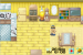 Wenn man in einem Spiel der Reihe <strong>Harvest Moon</strong> mal nicht angeln kann, dann ist etwas falsch gelaufen. Eines der grundlegendsten Dinge, mit denen ein Farmer seinen Lebensunterhalt verdient, darf auf keinen Fall fehlen!
