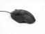 Logitech G402 Hyperion Fury (50 Euro)