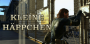 <strong>Kleine Häppchen</strong>: Diese Games zocken wir an einem Abend durch.