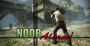 <strong>Noob-Alarm!</strong> - Dafür schicken wir unsere Mitspieler auf die Ersatzbank.