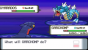 Die possierlichen Taschenmonster aus<strong> Pokémon </strong>sind nicht nur unglaublich niedlich und manchmal wirklich hässlich, sie sind auch wahre Kampfmaschinen. Aber wie es so ist, fallen unsere Freunde auch das eine oder andere Mal. Entweder greifen wir im Kampf dann zum Wiederbelebungstrank oder wir huschen fix zum nächsten Pokémon-Center und lassen die liebe Krankenschwester da alles ohne Kostenaufwand erledigen.