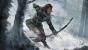 <strong>Lara Croft</strong> darf in unserer Auflistung natürlich nicht fehlen. Es gibt einfach nichts, was die Archäologin nicht kann. Ob sie in ihren jungen Jahren wohl eine Geheimagenten-Ausbildung genossen hat? Wir wissen es nicht.
