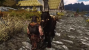 ACS_Fallen-Angel nennt uns zwei sehenswerte <strong>Skyrim-Mods</strong> zum Thema Hottehü: "Epona gibt ebenfalls als Skyrim-Mod. Die wichtigste Pferde-Mod ist jedoch Convenient Horses. Sollte jeder PC-Skyrim-Spieler installieren."
