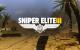Die "Lost Valley"-Multiplayer-Karte von <strong>Sniper Elite 3</strong> beschert uns ein Dschungel-Abenteuer, das sich gewaschen hat. Hinter jeder Pflanze könnte der Feind lauern und Wachsamkeit ist geboten. Der Spielspaß geht erst richtig los, wenn man nicht einmal mehr dem Farn vertrauen kann!