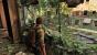 The Last of Us Remastered (PS4) Sony war bei Release der erfolgreichsten Launch der aktuellen Konsolengeneration.