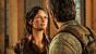 The Last of Us Online: Angeblich kurz vor der Ankündigung gecancelt - Gerücht