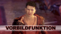 <strong>Vorbildfunktion</strong>: Diese virtuellen Helden sind unsere großen Idole.