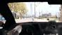 <strong>Watch Dogs</strong> - Man muss nicht auf den Straßenverkehr achten oder rechts ranfahren, um Jam Coms und anderen Hightech-Kram zu basteln. Einfach ab und durch!