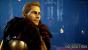 Cullen