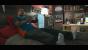 Jimmy de Santa aus <strong>GTA 5</strong> ist eine Parodie auf das, was sich viele Leute unter einem Gamer vorstellen. Arbeitslos, übergewichtig und den ganzen Tag am zocken. Ein böses Vorurteil, doch das Spiel mit den Klischees gehört zum Markenzeichen der Kultserie von Rockstar Games.