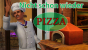 <strong>Nicht schon wieder Pizza!</strong>: In diesen Spielen könnt ihr euer Kochtalent zeigen.