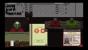 In <strong>Papers, Please</strong> begegnet uns immer wieder ein etwas betagter Mann, der uns mit allen Mitteln falsche Papiere unterjubeln möchte. Am Anfang stellt sich <strong>der Greis</strong> dabei einfach nur dämlich an, doch wir geben zu: Dieser Herr ist definitiv lernfähig! Irgendwann macht er uns das Leben als Beamter nämlich zur Hölle.