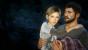 "Daddy, was ist mit Onkel Tommy?" - Sarah zu Joel in <strong>The Last of Us</strong>, bevor sie von einem Soldaten einen Bauchschuss erhält und am Blutverlust stirbt.