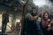 The Last of Us: Rückblick auf die Geschichte des Playstation-Meisterwerks (2)