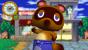 Lasst euch von seinem putzigen Äußeren nicht täuschen! Tom Nook aus der <strong>Animal Crossing</strong>-Serie ist ein knallharter Geschäftsmann und Immobilienhai, der euch erst mal eine Hypothek auf euer Haus abzahlen lässt.