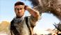 Uncharted-Star Nathan Drake versprüht den Duft nach Abenteuer wie es zu seiner Zeit nur Indiana Jones konnte. Kein Wunder also, dass auch die Frauenwelt dem Schatzsucher zu Füßen liegt. Trotz der großen Auswahl hat der Junggeselle nur Augen für die ebenso bezaubernde, wie neugierige Journalistin Elena Fisher. An wem die Reihe bisher vorbei gegangen ist, der sollte jetzt schleunigst zuschlagen. Mit Uncharted: The Nathan Drake Collection erhaltet ihr drei Titel zum super Preis!