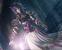 Der Titel<strong> Valkyrie Profile</strong> spricht bereits für sich. Wir spielen die Walküre Lenneth, deren Aufgabe es ist, im Auftrag von Götterpapa Odin Krieger für Ragnarök zu sammeln, wie jede anständige Schwanenmaid es tun würde. Am Ende des Spiels, wenn die Zeit bis zur Götterdämmerung abgelaufen ist, richtet die Götting Freya über unsere Leistung und knippst uns die Lichter aus, falls wir ohne Krieger da stehen sollten. Also seid gewarnt und schnappt sie euch alle!