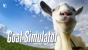 <strong>7. Goat Simulator</strong>: In Spielen können wir Helden sein, auch Könige und sogar Götter bisweilen. Aber wofür entscheiden wir uns? Für eine Ziege! Ja, das ist seltsam. Aber es hat eine gewisse Logik: Es gibt schon so viele Geschichten über Ritter, Piraten, Ninjas und Assassinen. Aber wie viele Geschichten gibt es über Ziegen? In unserer medialen Landschaft sind Ziegen tatsächlich erschreckend unterrepräsentiert. Diesen Umstand nimmt der Goat Simulator aufs Horn, weshalb auch so viele Leute Bock auf dieses Spiel haben.