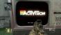 Wer Call of Duty mag, wird in <strong>Call of Duty: Black Ops 2</strong> erst recht seinen Spaß haben! Auf der Nuketown 2025-Karte können wir ein spezielles Atari-Easter-Egg freischalten, indem wir in unter zwei Minuten allen Schaufensterpuppen die Köpfe abschießen. Dadurch schaltet man auf dem großen Fernseher mitten auf der Map ein paar oldschool Atari-Spiele frei, die man nach Herzenslust daddeln kann. Ist das nicht cool?