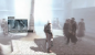 "Und ich richtete mein Herz darauf, die Weisheit zu erkennen und die Torheit und Narretei." - Im Tutorial von <strong>Assassin's Creed </strong>werden wir mit diesen Worten im Hintergrund von einer Stimme aus dem Off zu getextet. Und diejenigen von euch, die das Spiel durchgespielt haben, wissen auch ganz genau, von wem diese Worte kommen und wie prophetisch das Tutorial wirklich war.