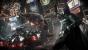 <strong>Batman: Arkham Knight [Action-Adventure]:</strong>
Der dunkle Ritter kehrt zurück und wartet im finalen Teil der <strong>Arkham</strong>-Reihe mit nützlichen, neuen Gadgets auf, beispielsweise haben wir nun durchgehend Zugriff auf das Batmobil. Der spannende, neue Bösewicht und der klasse Sound geben zudem Grund zur Vorfreude. Release-Termin: 02.06.2015