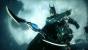 An der coolen Karre und dem hautengen Latexanzug liegt es mit Sicherheit nicht, dass Bruce Wayne sich vor Frauen kaum retten kann. Den ganzen Schnickschnack des Helden aus Batman: Arkham Knight bekommen schließlich nur Gothams gefürchtete Verbrecher zu sehen. Im Privatleben ist Bruce, abgesehen von ein paar Millionen auf dem Konto, ein ganz bodenständiger Junggeselle. In seinem Anwesen bewirtet er regelmäßig wunderschöne, teils gefährliche Frauen.