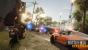 <strong>Battlefield: Hardline [Action]:</strong>
Großstadt anstelle von Schlachtfeld, Polizist anstatt Soldat. Der neueste Ableger der <strong>Battlefield-Reihe</strong> bietet ein frisches Setting mit abwechslungsreichem Gameplay und einem gewohnt hochklassigen Multiplayer. Auch die Soundkulisse gehört zu den besten ihrer Art. Release-Termin: 19.03.2015