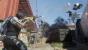  Call of Duty: Advanced Warfare: Test des Zukunfts-Shooters mit Kevin Spacey. (10)