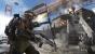  Call of Duty: Advanced Warfare: Test des Zukunfts-Shooters mit Kevin Spacey. (9)